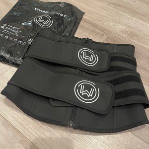 What Waist Vapor Define Band